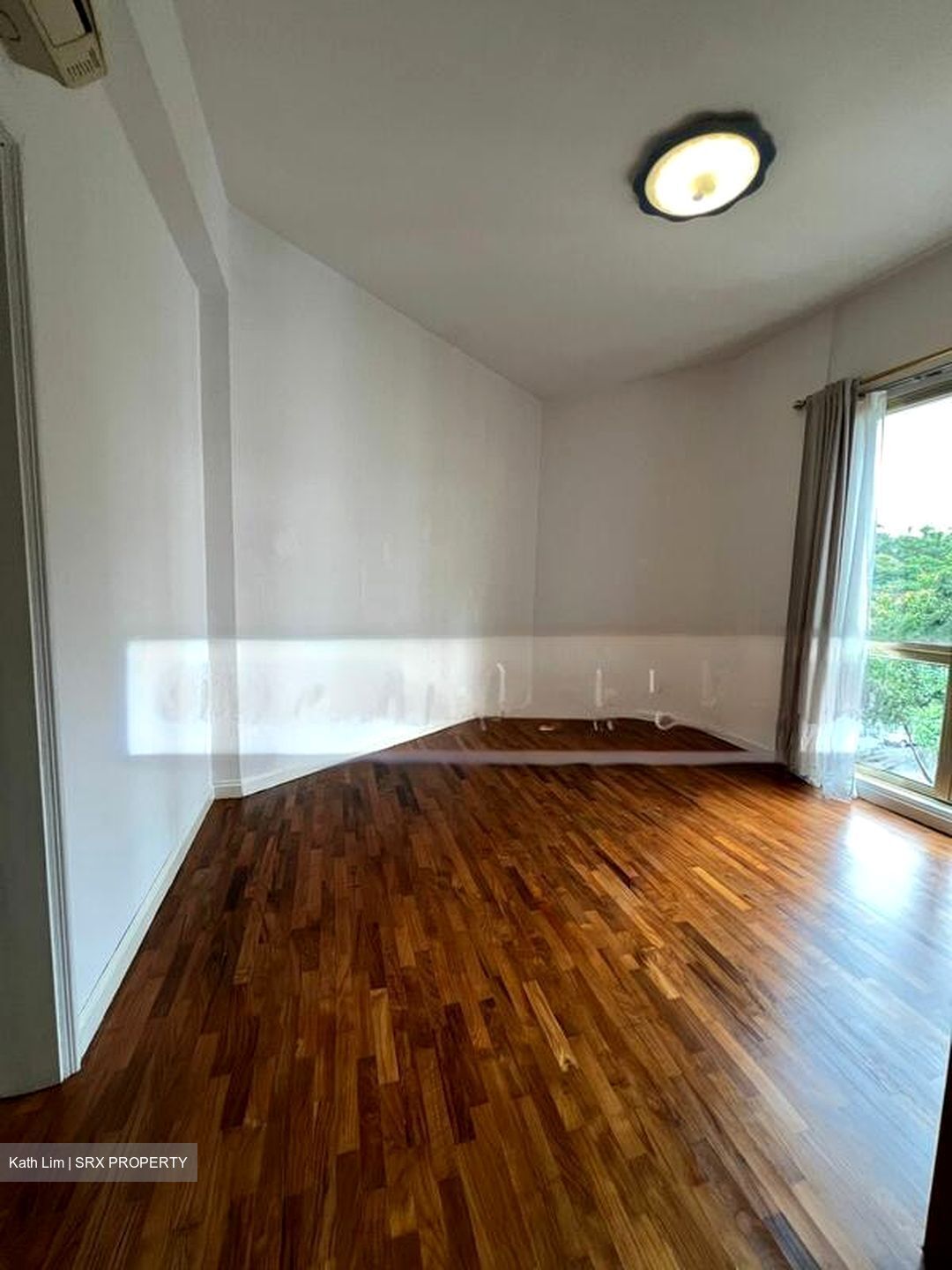 Kentish Green (D8), Apartment #507608111